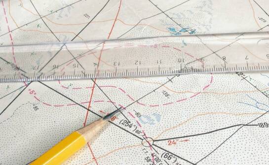 Wpływ badań geologicznych na efektywność inwestycji mieszkaniowych