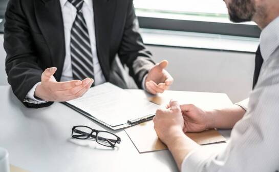 Znaczenie doradztwa celnego w procedurach uproszczonych we Wrocławiu