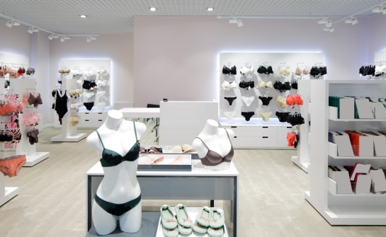 Monitory dotykowe i ich rola w nowoczesnych rozwiązaniach sprzedażowych