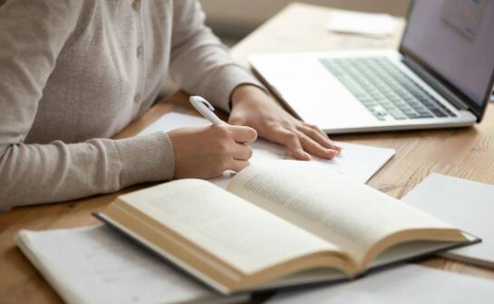 Jakie umiejętności powinien posiadać tłumacz języka portugalskiego i polskiego?