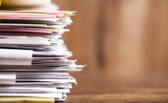 Procedury związane z tłumaczeniem dokumentów importowanego samochodu