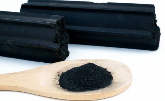 Ekogroszek Trójmiasto – kluczowe czynniki wpływające na wybór opału