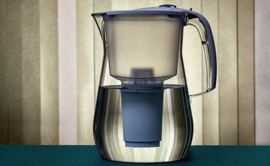 Jak wkłady filtracyjne do wody wspierają eliminację chloru i metali ciężkich?