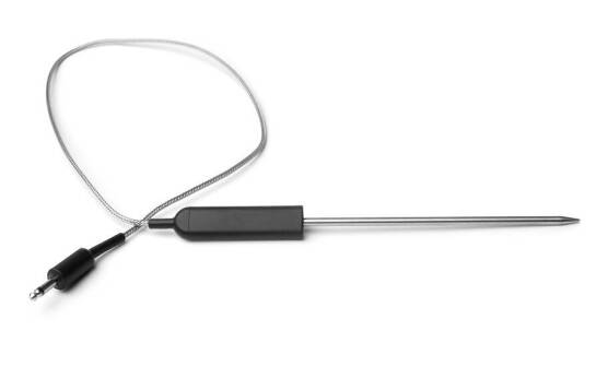 Termopary a bezpieczeństwo pomiarów w trudnych warunkach środowiskowych