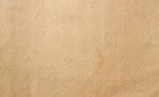 Jak papier antykorozyjny VCI chroni metale przed rdzą?