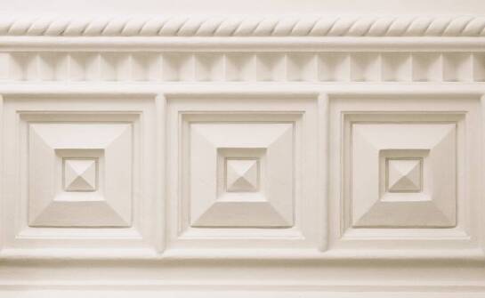 Jak dobrać kolorystykę boni elewacyjnych do reszty fasady?