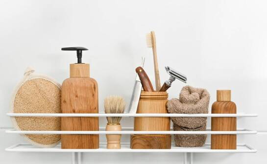 Rola certyfikowanych produktów w zapewnieniu wysokiej jakości usług sprzątania