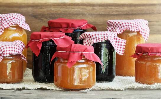 Jakie aspekty przechowywania klasycznych past smakowych są kluczowe dla ich trwałości?