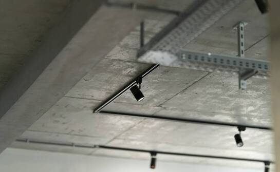 Rola trójwymiarowych wizualizacji w projektowaniu konstrukcji żelbetowych