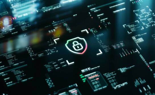 Jakie znaczenie mają niezbędne pliki cookies dla bezpieczeństwa transakcji online?