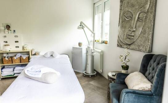 Wpływ terapii biorezonansowej na zdrowie psychiczne pacjentów