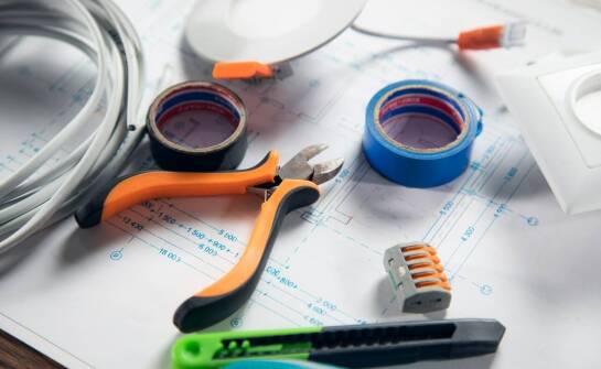 Znaczenie precyzyjnego projektowania sieci dla efektywności energetycznej budynków