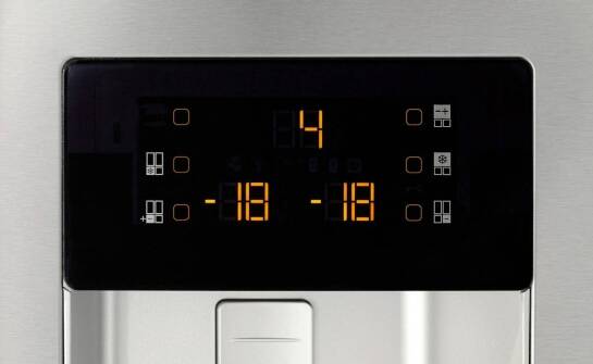 Ekspresy do kawy o wysokiej wydajności – idealne rozwiązanie dla miejsc o dużym natężeniu ruchu