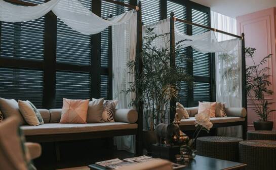 Kremacja a tradycyjny pochówek – jak doradza zakład pogrzebowy?