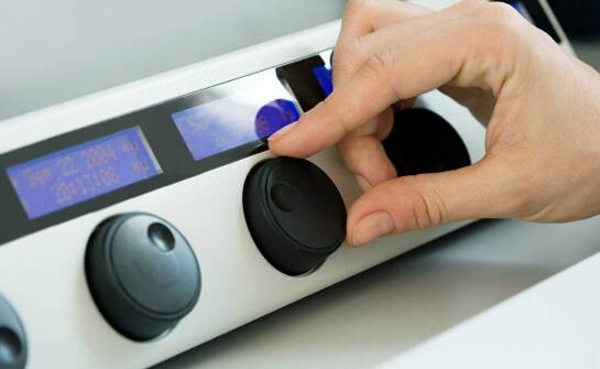 Biorezonans a wzmacnianie odporności: jak działa ta terapia?