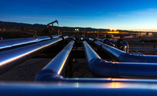 Wpływ podkładek klinowych na bezpieczeństwo operacji w sektorze energetycznym