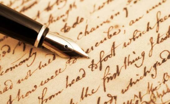 Historia czasopisma: jak przeszłość wpływa na ich współczesną formę?