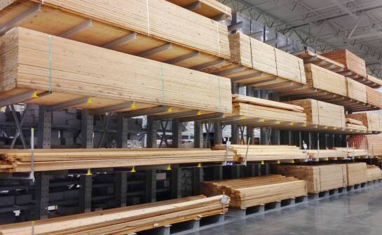 Rola osuszaczy powietrza w minimalizacji ryzyka uszkodzeń drewna spowodowanych wilgocią