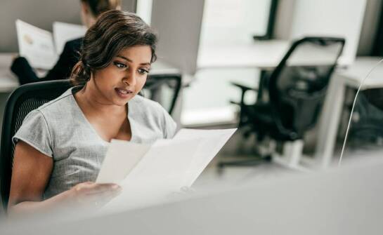 Przewaga konkurencyjna dzięki certyfikacji kompetencji zawodowych