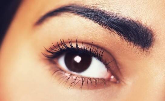 Indywidualne podejście w planowaniu plastyki powiek