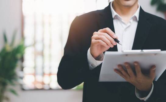 Jakie wyzwania stoją przed firmami w kontekście zgłoszeń Intrastat?