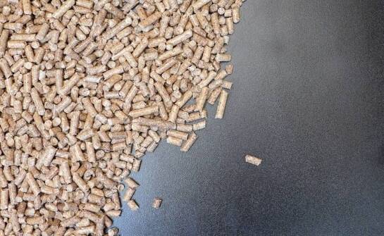 Zalety korzystania z ekologicznych rozwiązań grzewczych, takich jak Pellet Barlinek