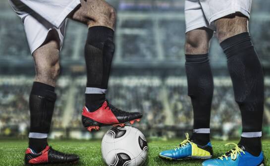 Verwendung von PE Schaumprofile zur Sicherung von Sportgeräten vor Beschädigungen