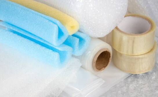 Einfluss von PE Schaumprofile auf die Entwicklung moderner Verpackungstechnologien