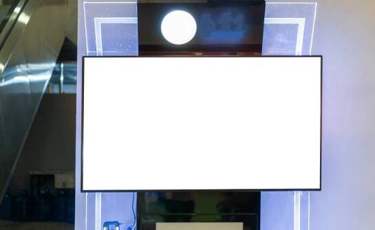 Dlaczego ekrany LED wewnętrzne są niezbędne w nowoczesnych hotelach?