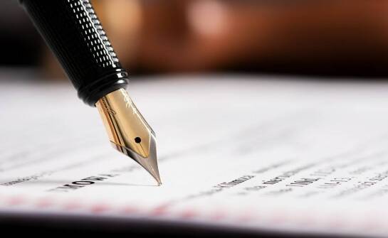 Umowy darowizny a działalność spółki – co warto wiedzieć?