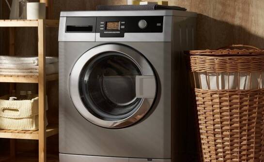 Rola hurtowni AGD w edukacji klientów na temat części zamiennych whirlpool