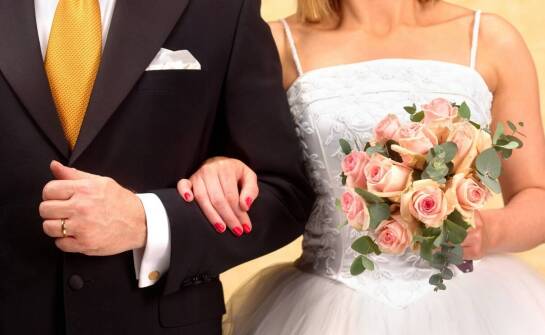 Współpraca z zagranicznymi agencjami matrymonialnymi - jak wpływa na poszukiwania partnera?