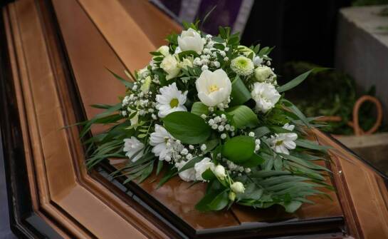 Jak zorganizować świecki pogrzeb w Radomiu?