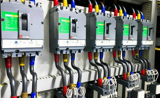 Wybór idealnych przewodów do odbiorników ruchomych – oferta hurtowni elektrycznej