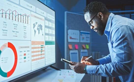 W jaki sposób gotowe moduły aplikacji biznesowych mogą przyspieszyć wdrożenie rozwiązań IT?