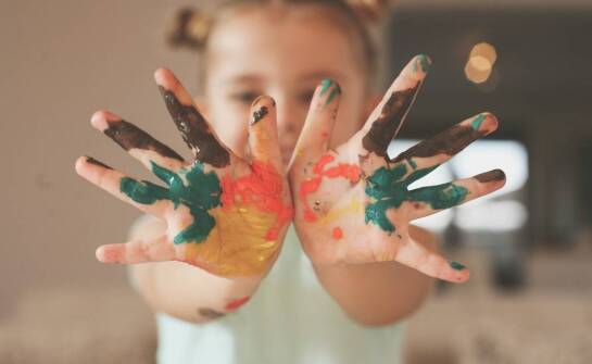 Jakie są kluczowe elementy bilansu dziecka prywatnie i dlaczego są ważne?