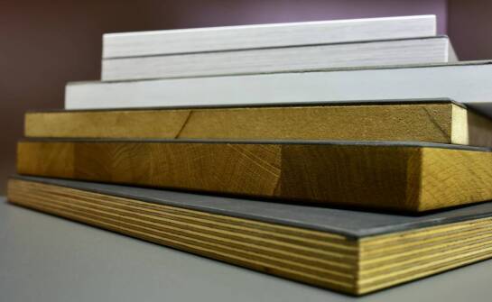 Jakie techniki druku najlepiej sprawdzają się przy produkcji wizytówek?