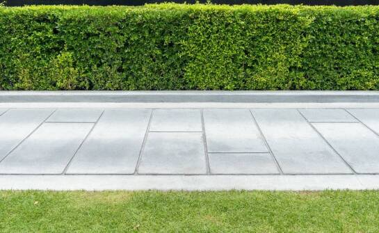 Rola odwodnienia liniowego w minimalizacji zagrożeń związanych z wilgocią