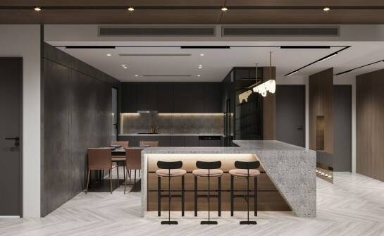 Inspiracje Lego w kontekście projektowania wnętrza samochodów