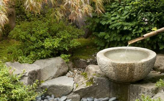 Jak utrzymać estetykę i higienę granitowego vrtni sudopera?