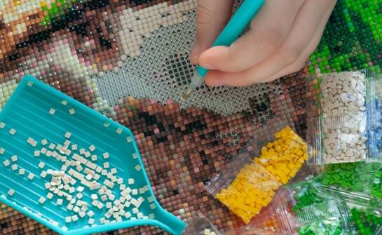 Porównanie różnych stylów puzzli 3D – co wybrać dla siebie?