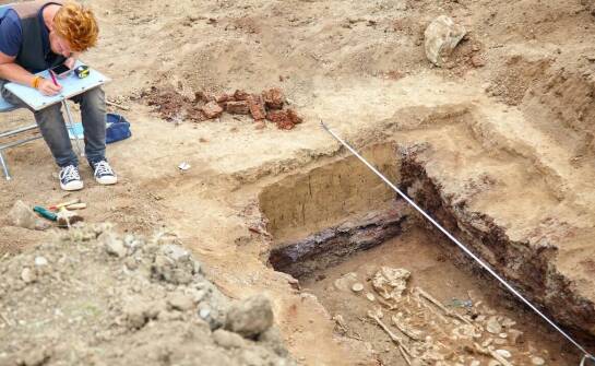 Praktyczne wskazówki dotyczące przenoszenia szczątków