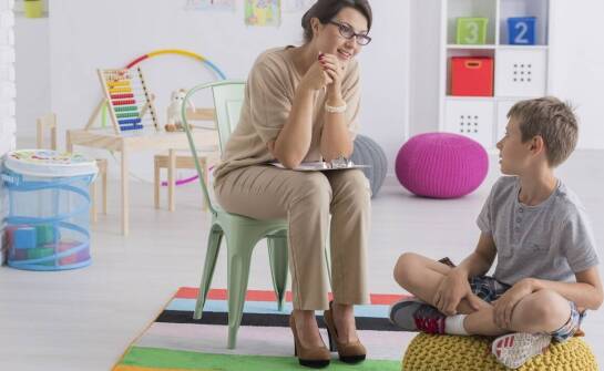 Jakie są kluczowe elementy skutecznej terapii po diagnozie ADHD?