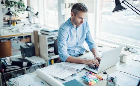 W jaki sposób nasze wsparcie techniczne może pomóc w instalacji i konfiguracji oprogramowania?