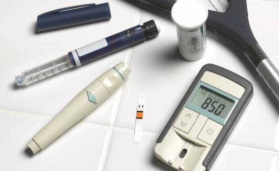 Różnorodność sprzętu medycznego dostępnego online – co możesz znaleźć?