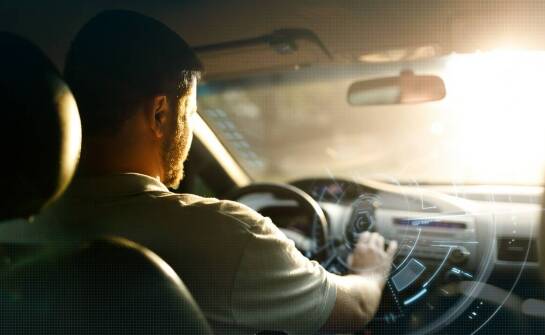 Jak radio taxi krynica zdrój optymalizuje trasy, by zredukować czas podróży?