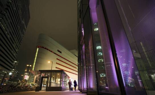 Jak warszawski kantor zapewnia przejrzystość cenową?