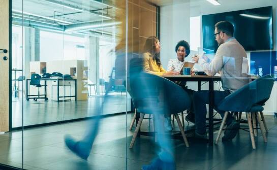 Jak kantor zapewnia przejrzystość i brak ukrytych prowizji?