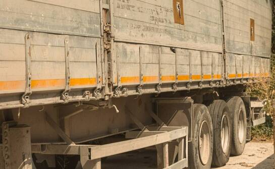 Co warto wiedzieć o ubezpieczeniach transportowych?