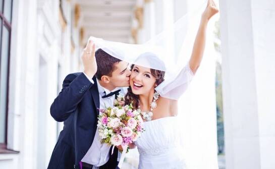 Wesele z noclegiem w Gdańsku – jakie udogodnienia oferuje nasz hotel?